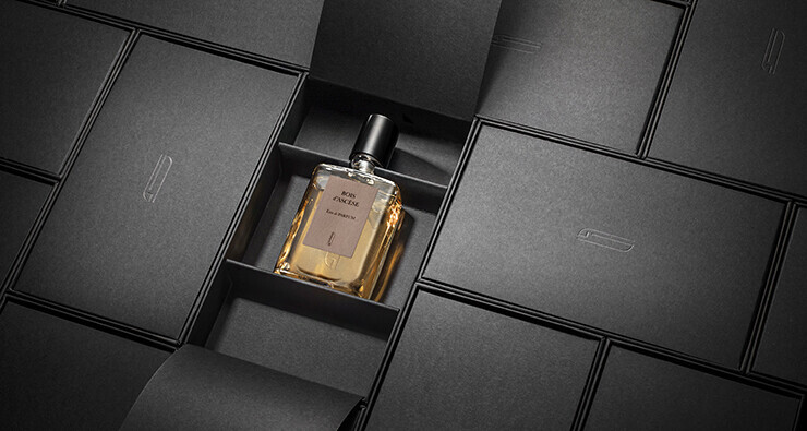 naomi goodsir