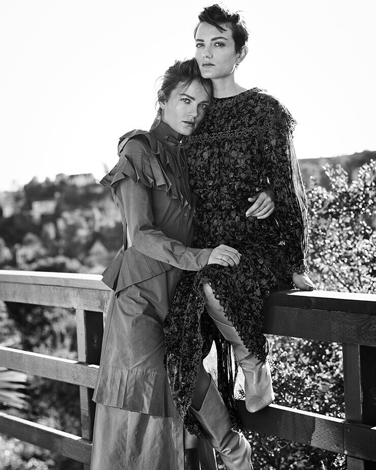 Eric Josjo photographer