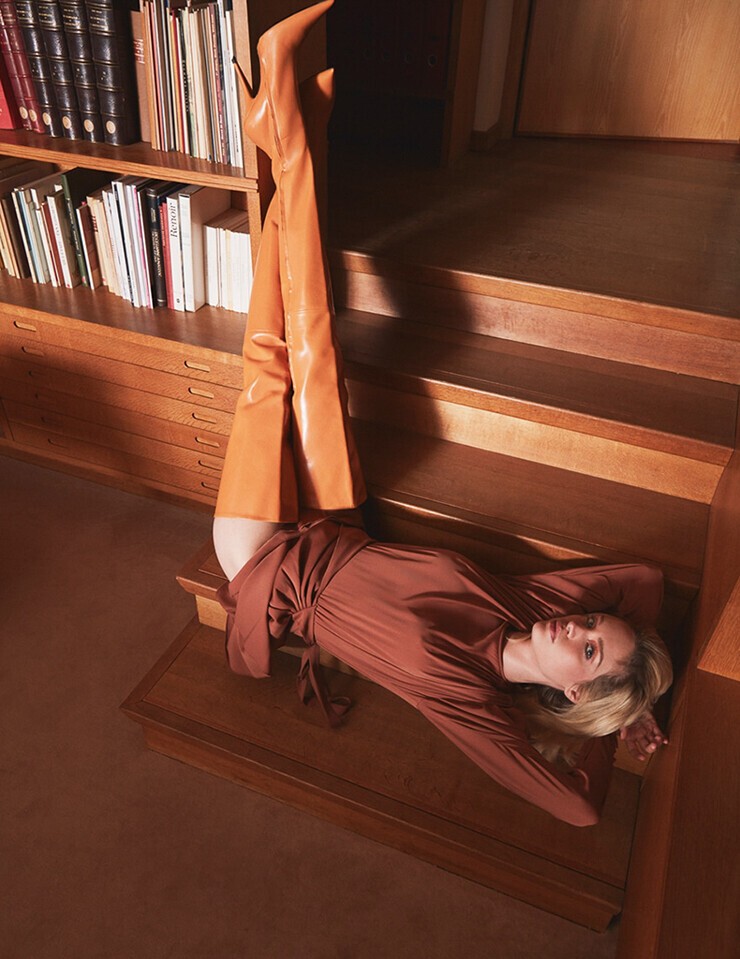 Julien Vallon photographer