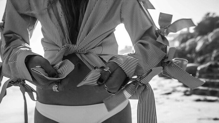 Nico Guilis photography