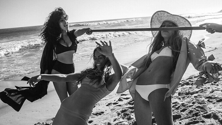 Nico Guilis photographer