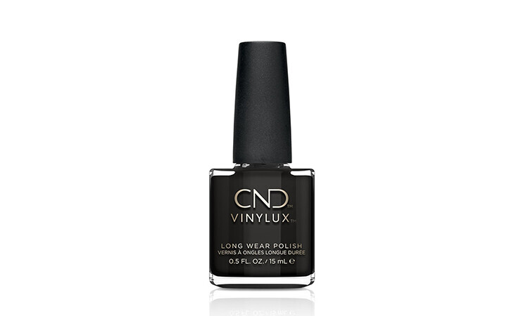 CND Vinylux — Blackpool 