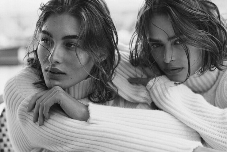 Gregory Harris photography
