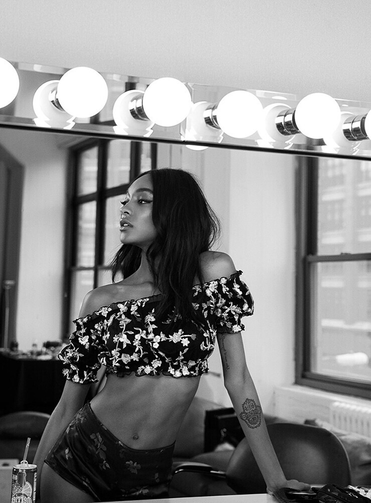 David Roemer photographer