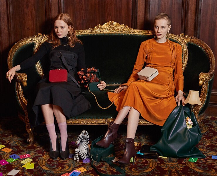 Yelena Yemchuk photographer