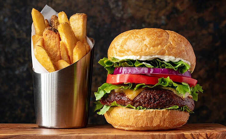 cheat meal
