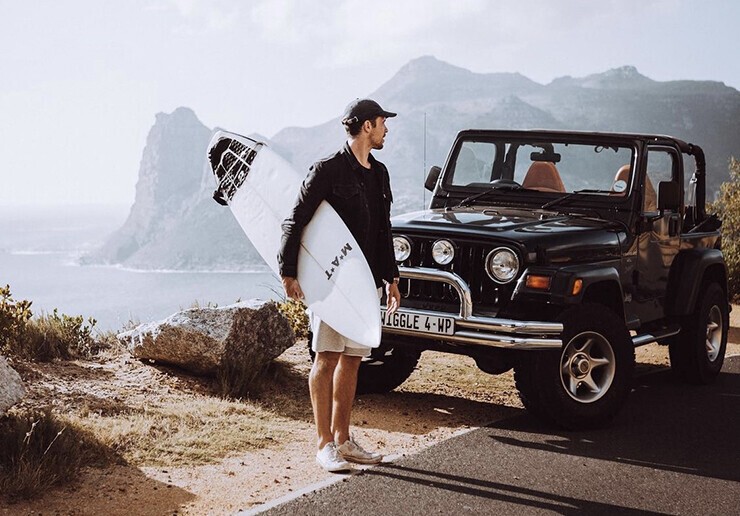 denis cebulec 