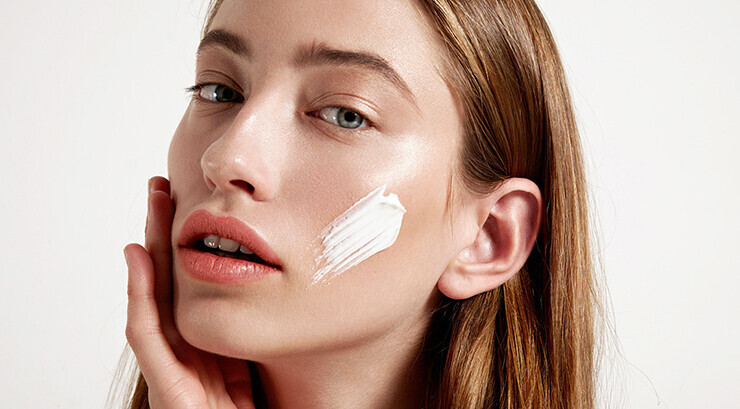 Makeup Primer