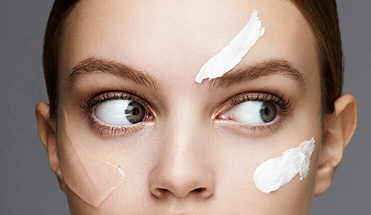 Makeup Primer