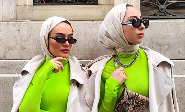 hijab