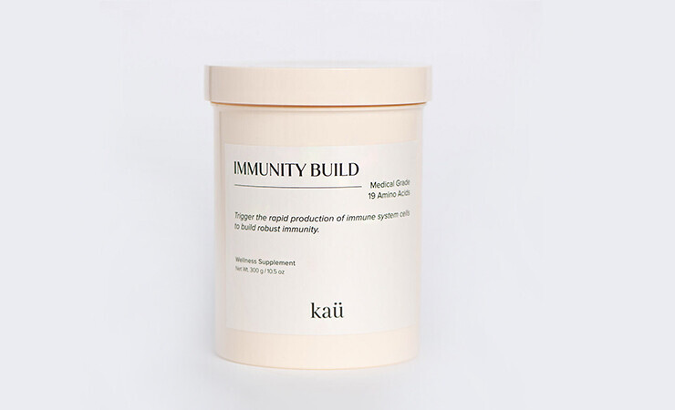 collagen best