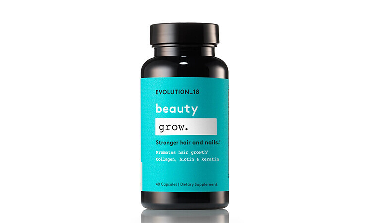 collagen best