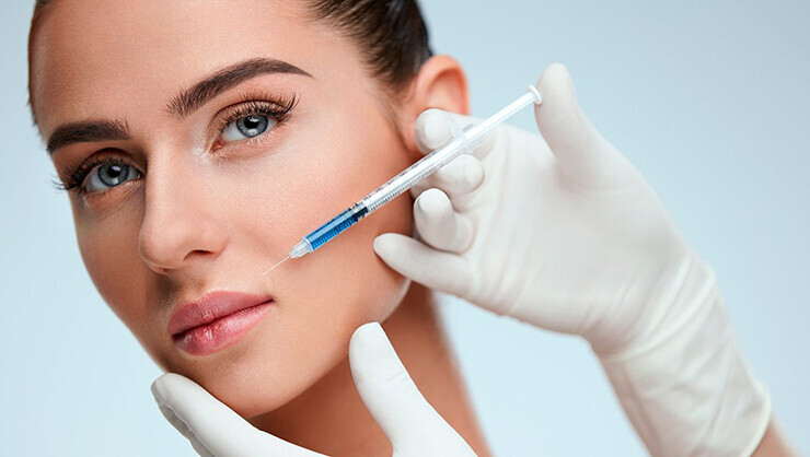 botox beauty