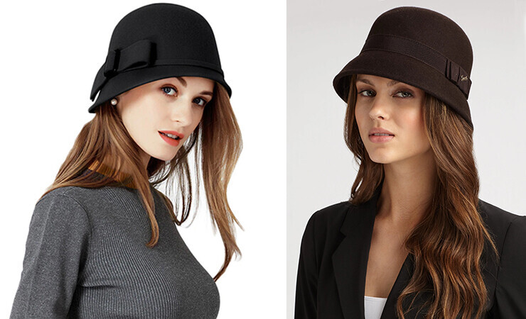 cloche