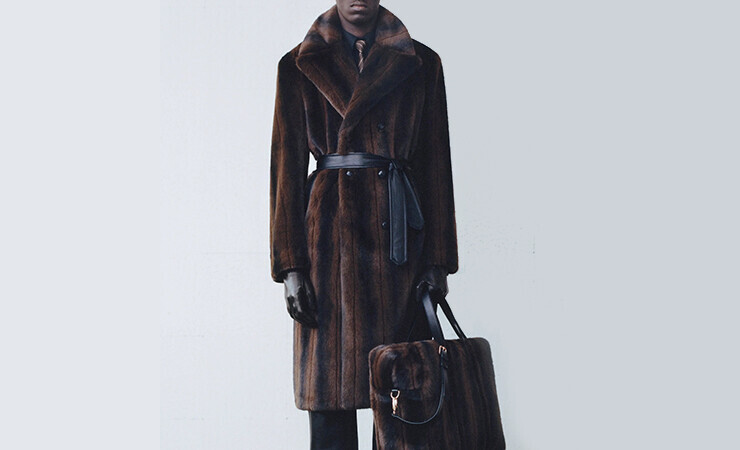 men's trends