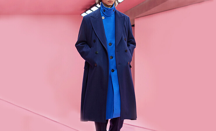 men's trends