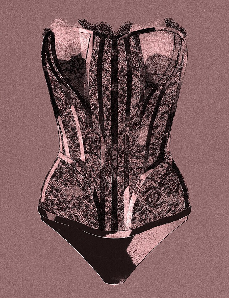 Francois Berthoud