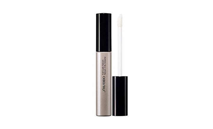 Shiseido Full Lash Serum