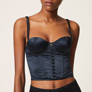 Bustier