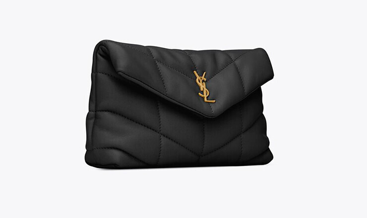 Saint Laurent