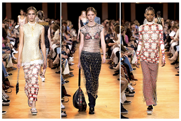 Paco Rabanne
