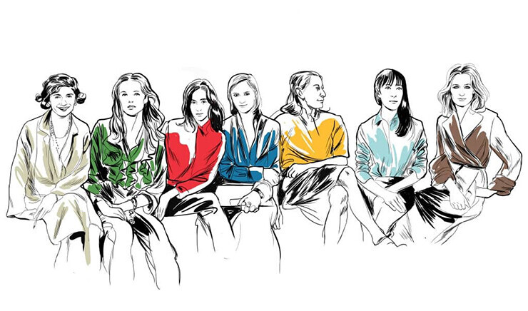 Stephane Manel illustration