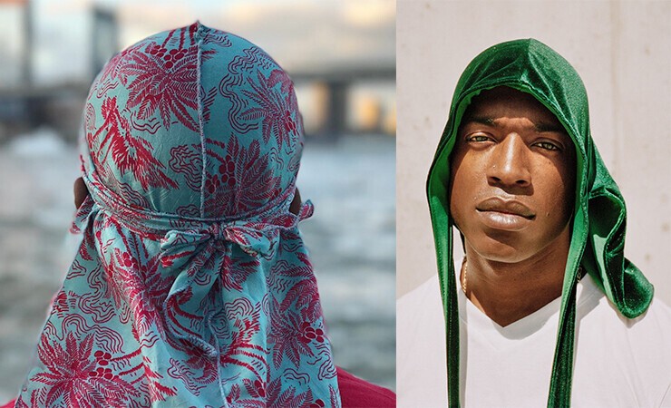 Durag