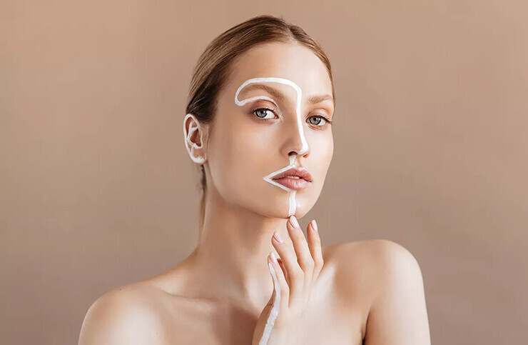 Skin Type