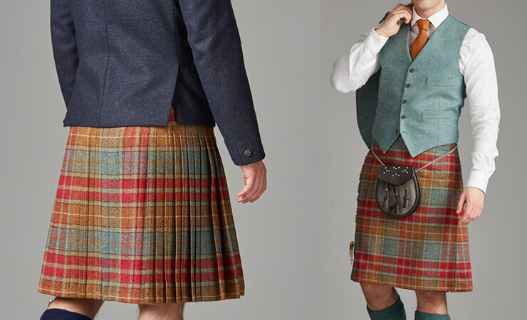 Kilt