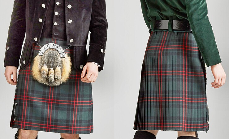 Kilt