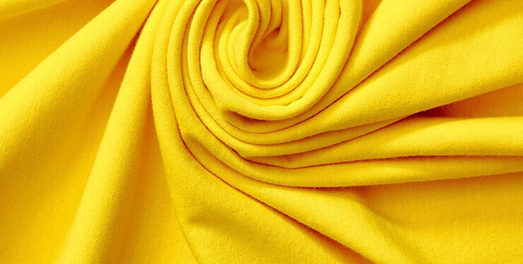 lycra fabrics