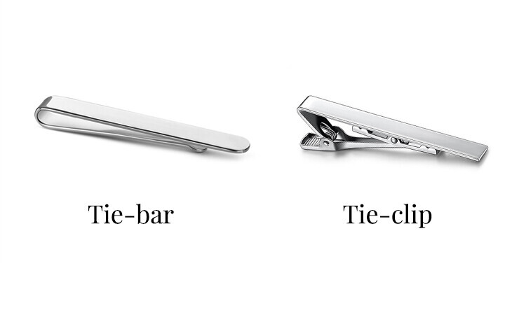 Tie Bar