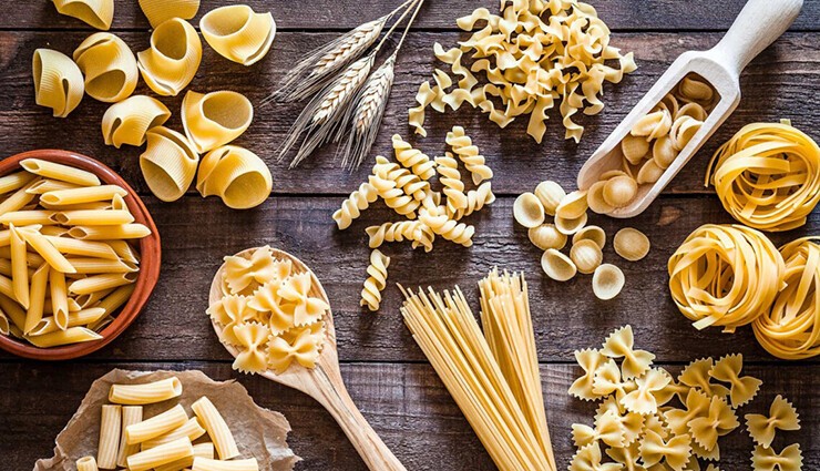 gluten