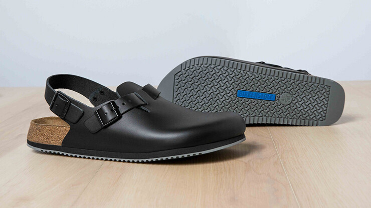 Birkenstock Tokyo Super Grip