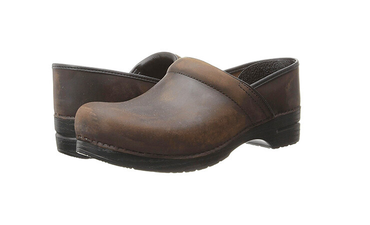 Dansko XP 2.0