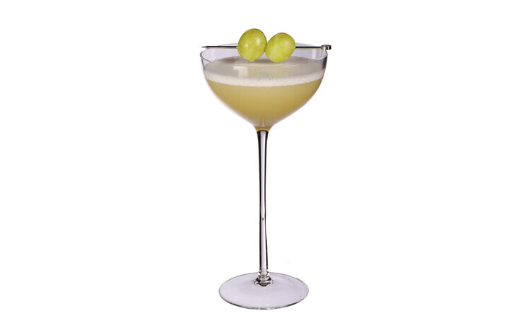vento cocktail