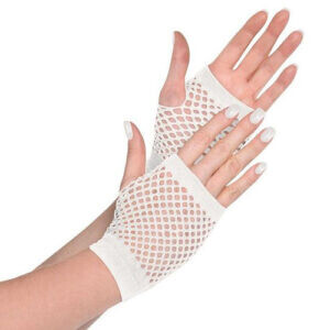 Glovelettes