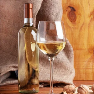 viura wine