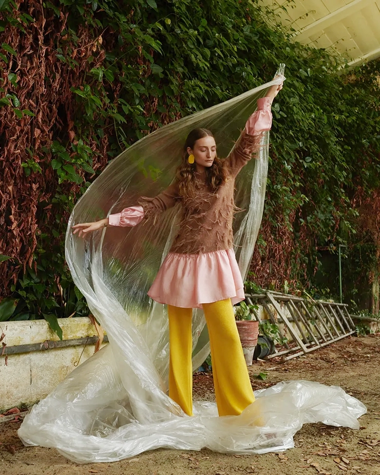 Andreas Ortner photographer