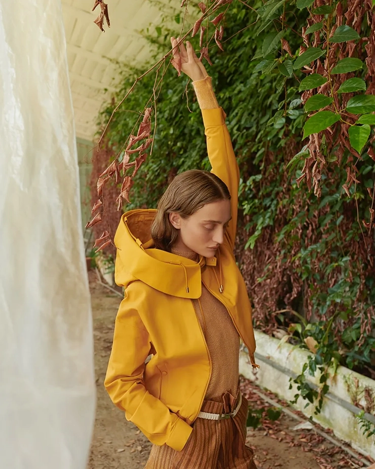 Andreas Ortner photographer