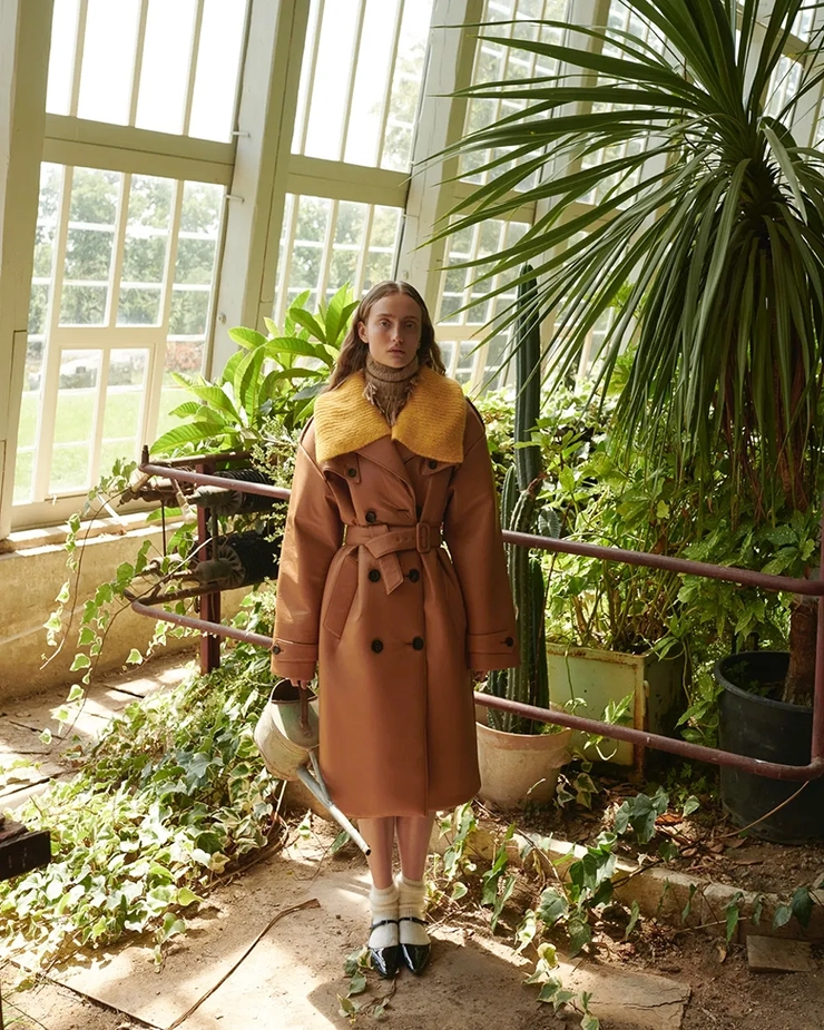 Andreas Ortner photographer