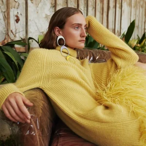 Andreas Ortner photographer