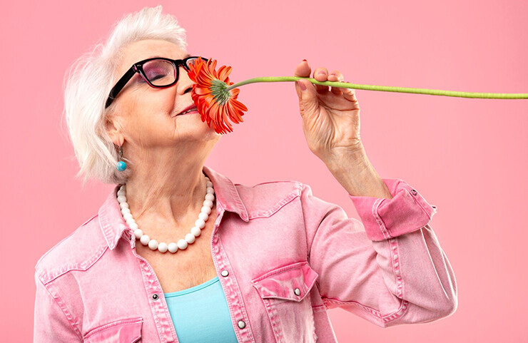 Fashion Myths