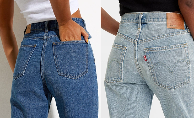 Patch Pocket