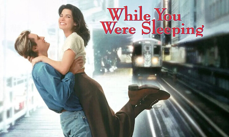 Christmas Movies