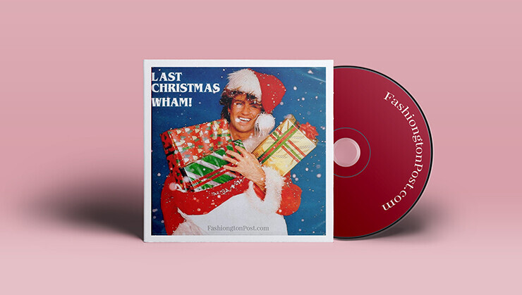 Top 5 Christmas Songs