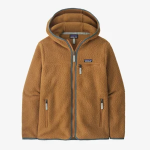 Fleece