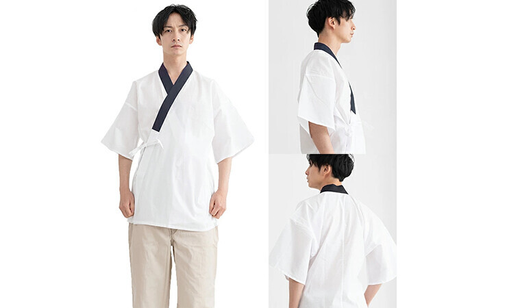 juban japan
