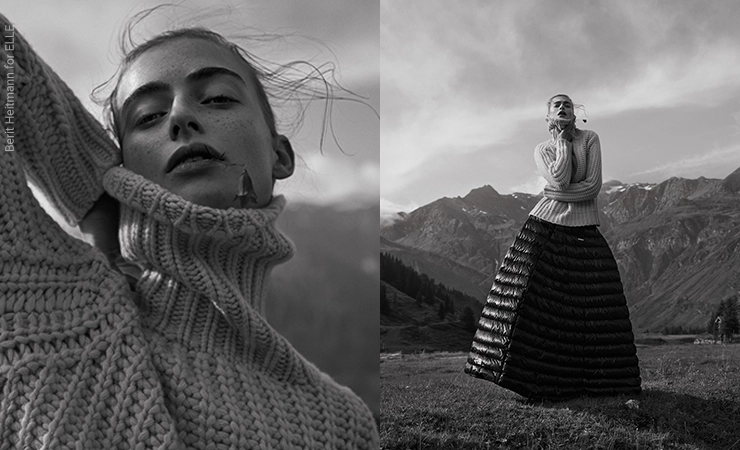 andreas ortner interview
