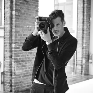 andreas ortner interview